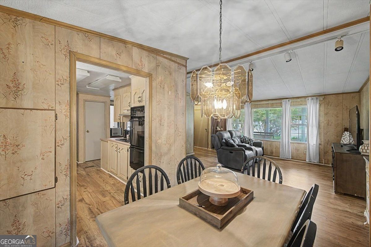 4837 Dixie Highway Resaca - Photo 16