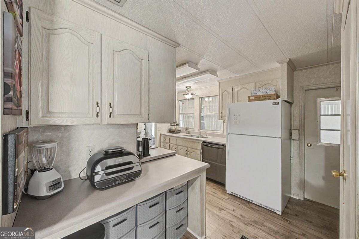 4837 Dixie Highway Resaca - Photo 18