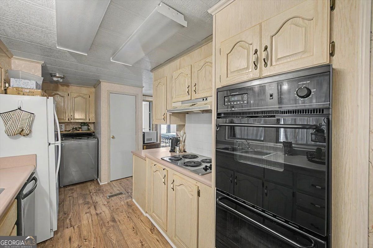 4837 Dixie Highway Resaca - Photo 19
