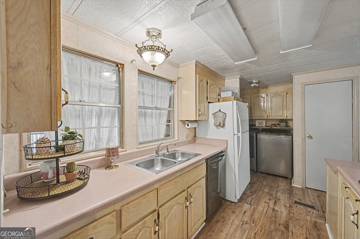 4837 Dixie Highway Resaca - Photo 20