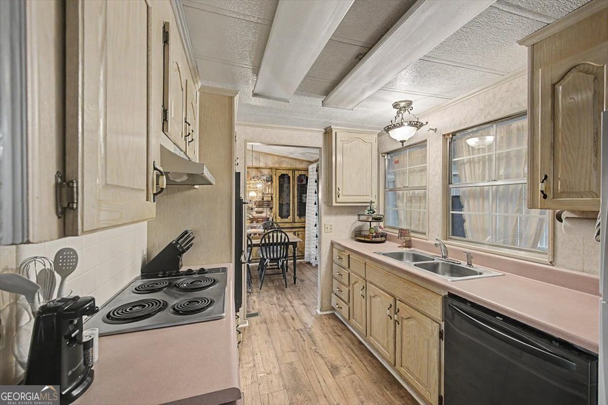 4837 Dixie Highway Resaca - Photo 21