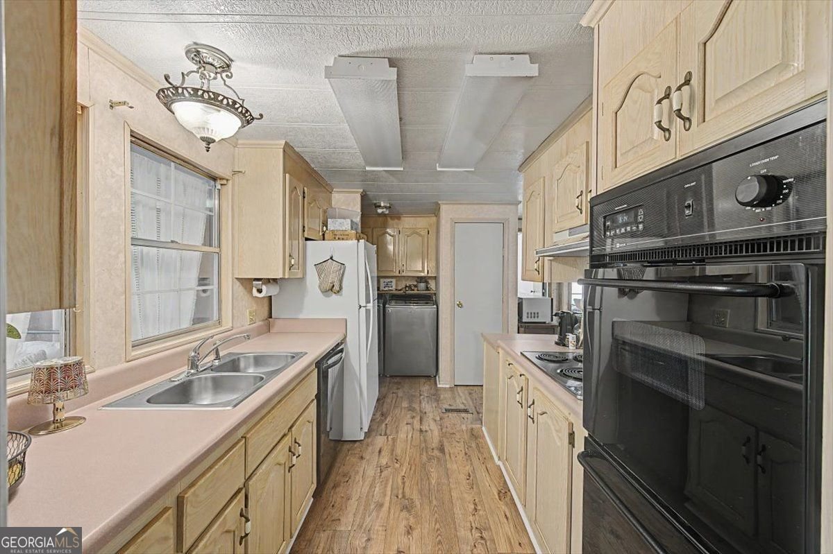 4837 Dixie Highway Resaca - Photo 22