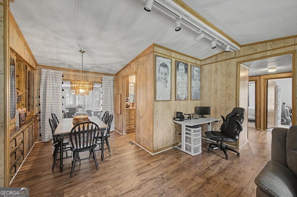 4837 Dixie Highway Resaca - Photo 23