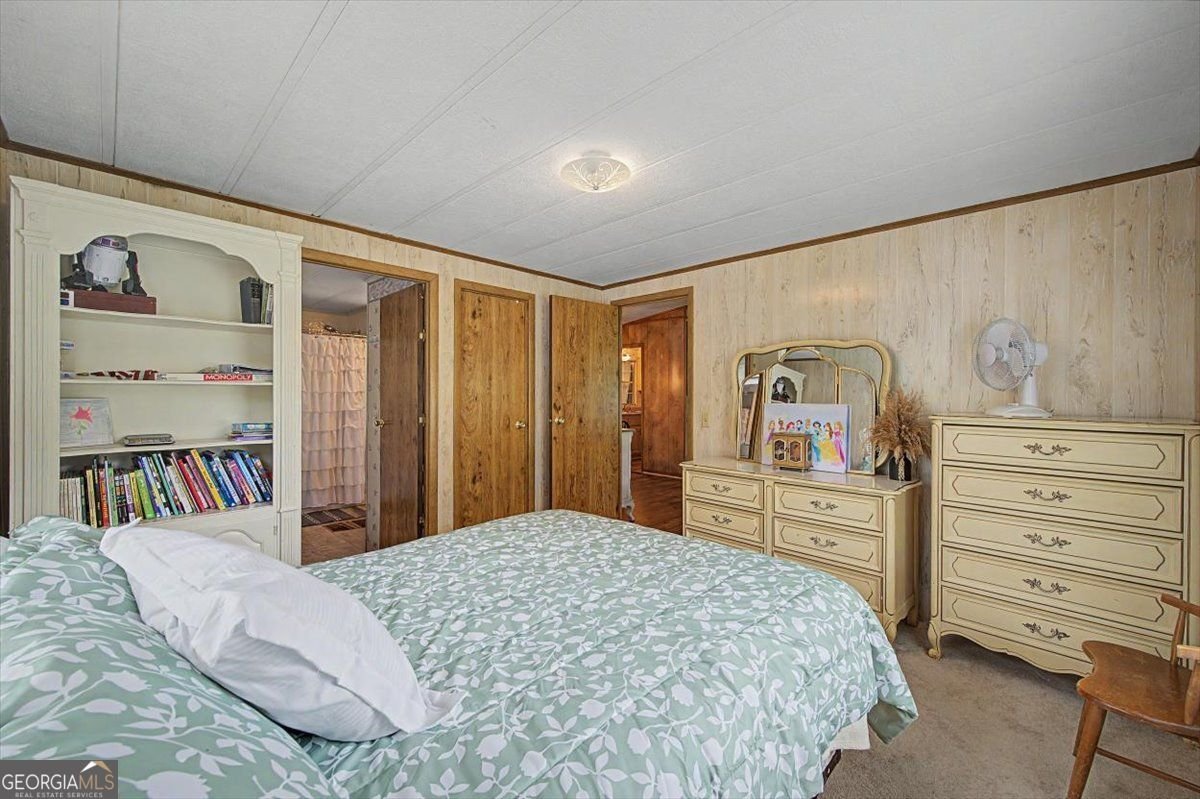 4837 Dixie Highway Resaca - Photo 24