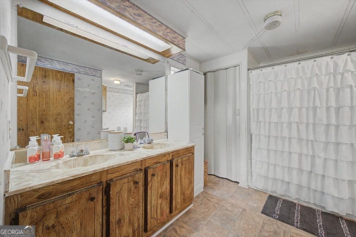 4837 Dixie Highway Resaca - Photo 25