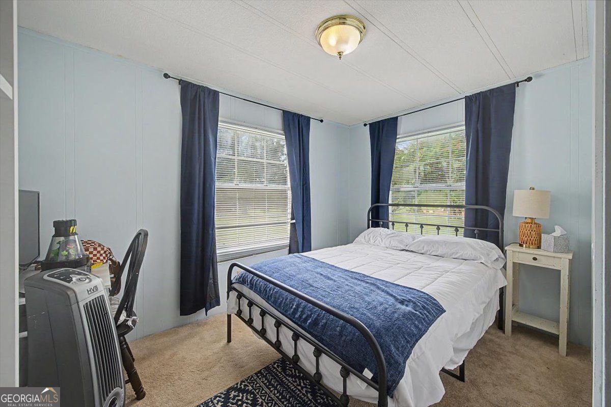 4837 Dixie Highway Resaca - Photo 26