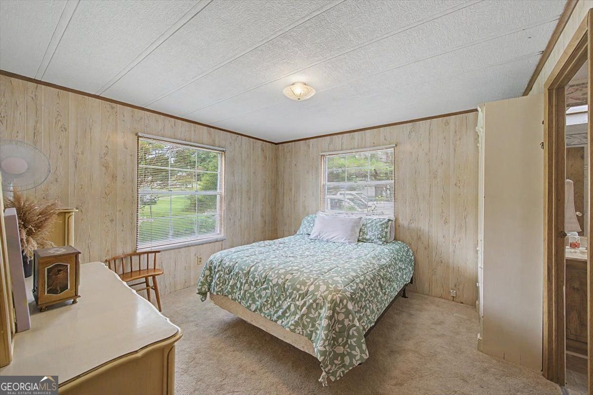 4837 Dixie Highway Resaca - Photo 27