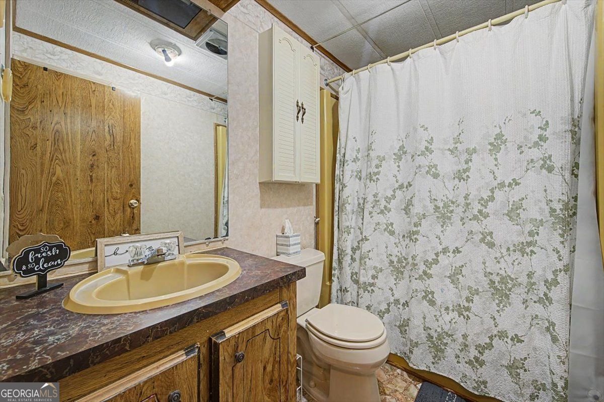 4837 Dixie Highway Resaca - Photo 28