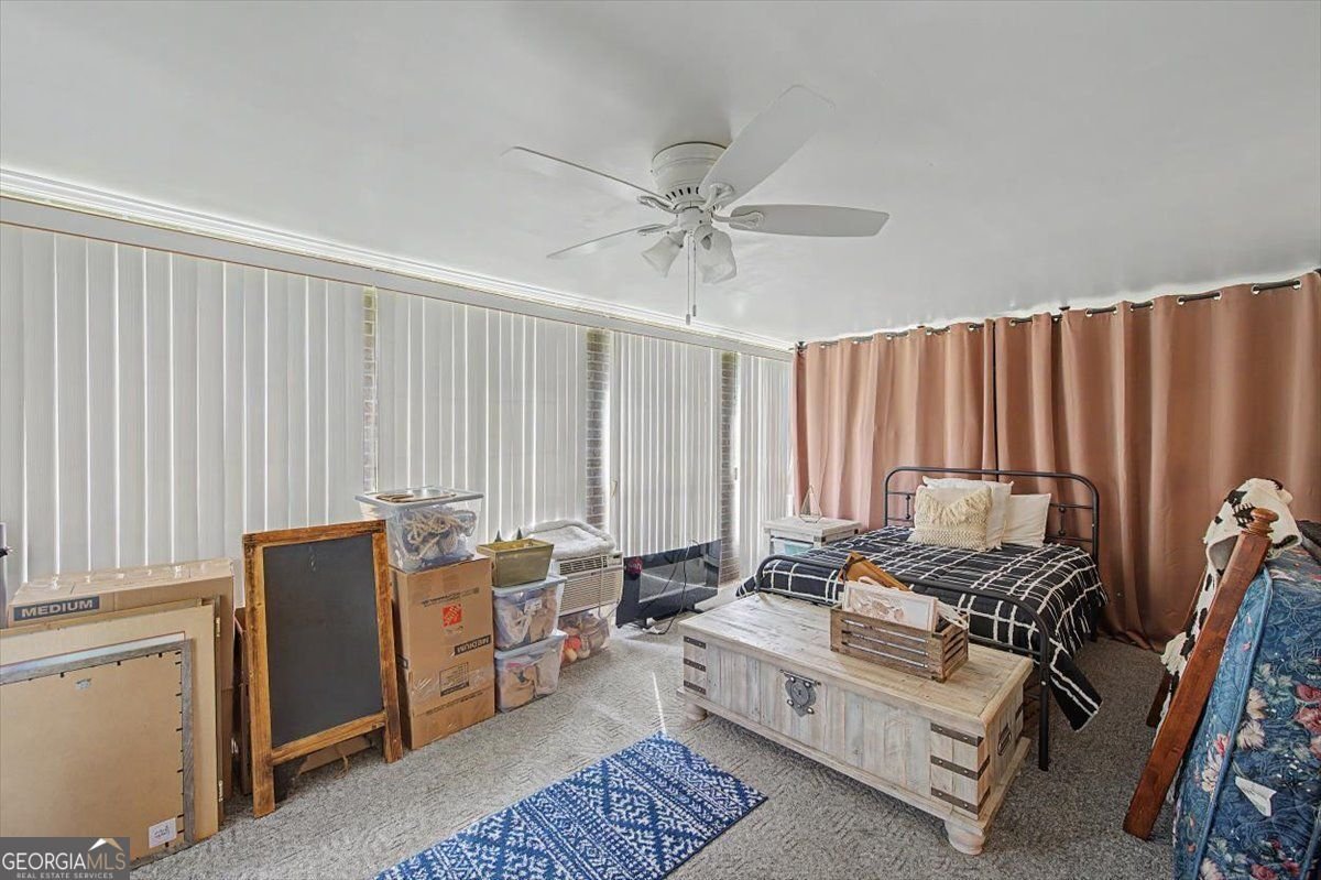 4837 Dixie Highway Resaca - Photo 29