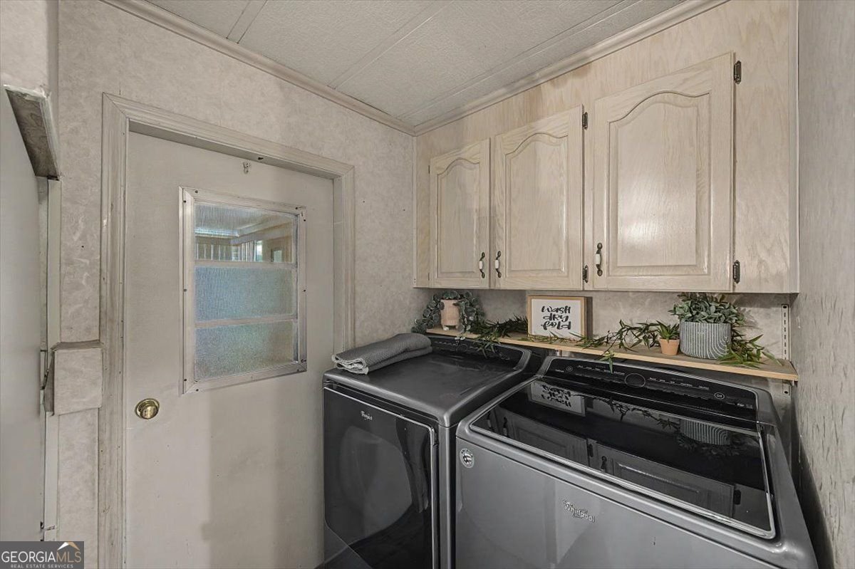 4837 Dixie Highway Resaca - Photo 30