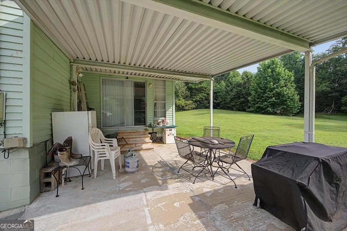 4837 Dixie Highway Resaca - Photo 31