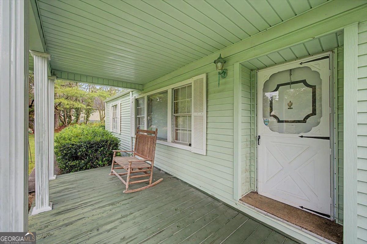 4837 Dixie Highway Resaca - Photo 32