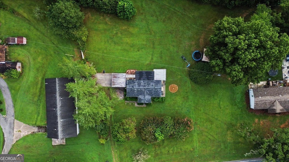 4837 Dixie Highway Resaca - Photo 33