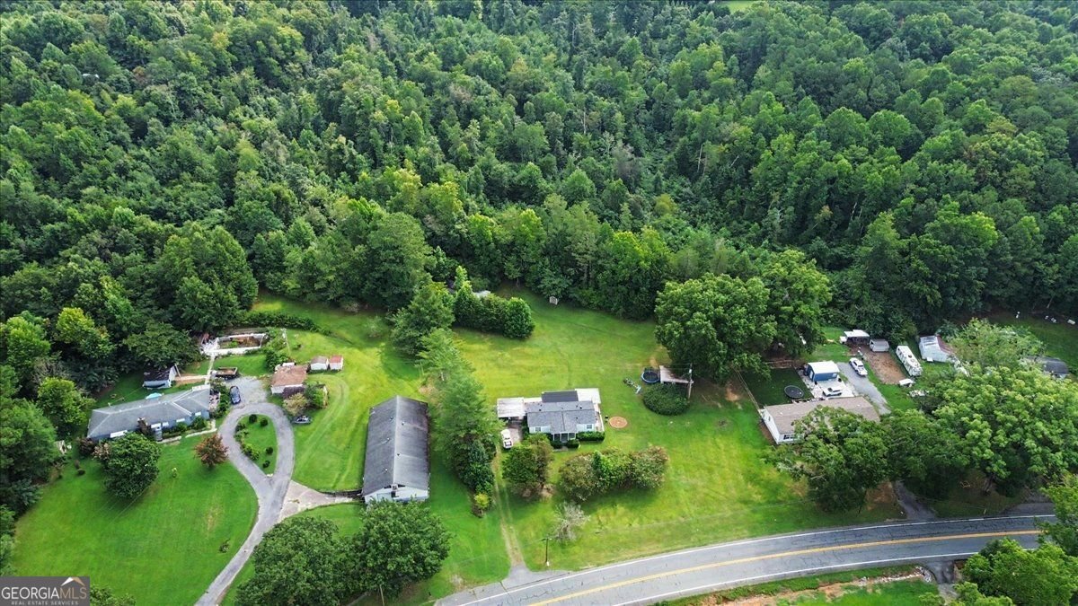 4837 Dixie Highway Resaca - Photo 35