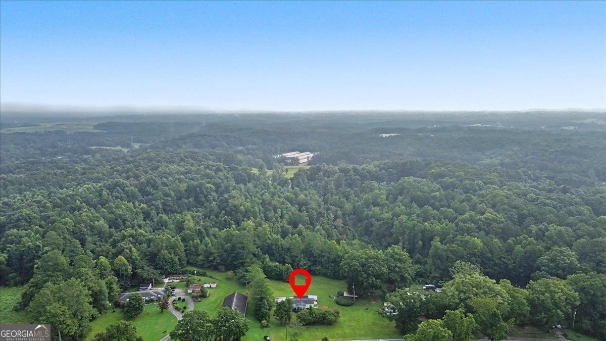 4837 Dixie Highway Resaca - Photo 36