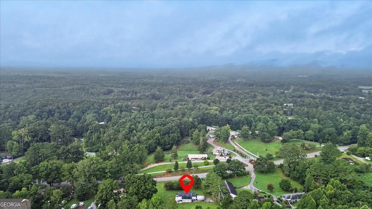 4837 Dixie Highway Resaca - Photo 37