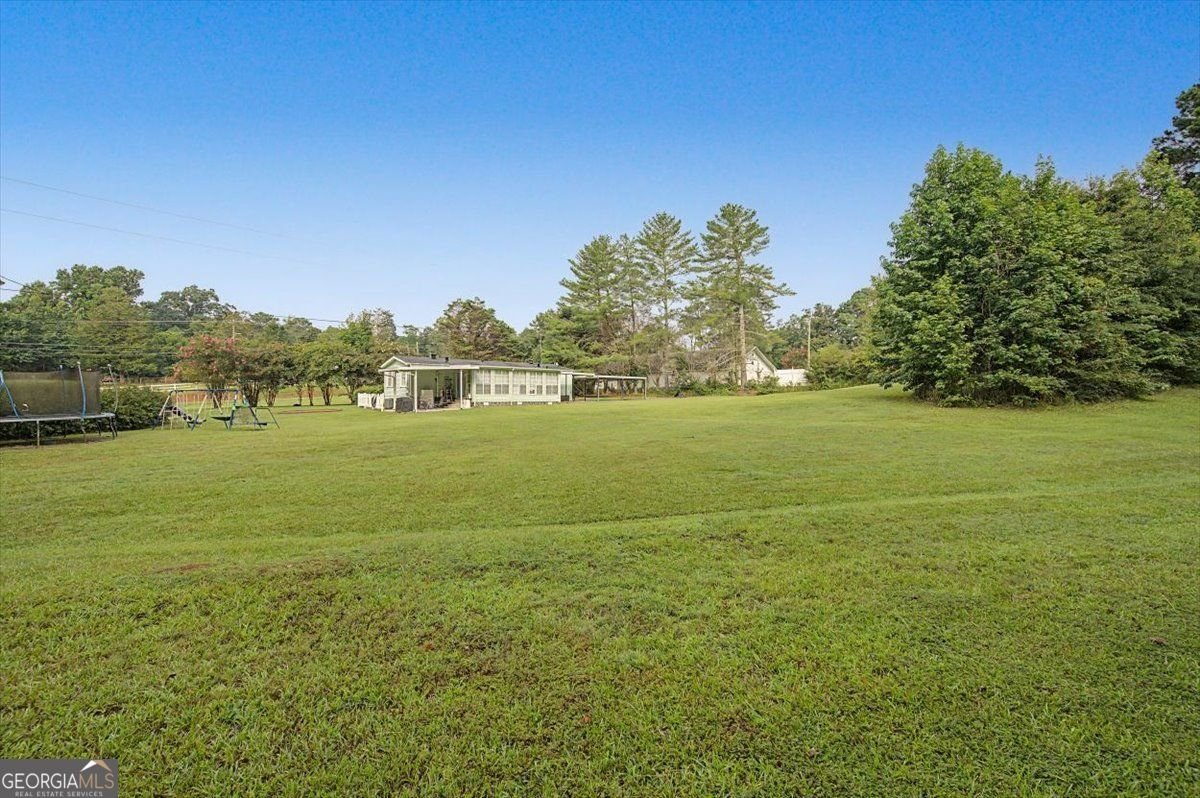 4837 Dixie Highway Resaca - Photo 6