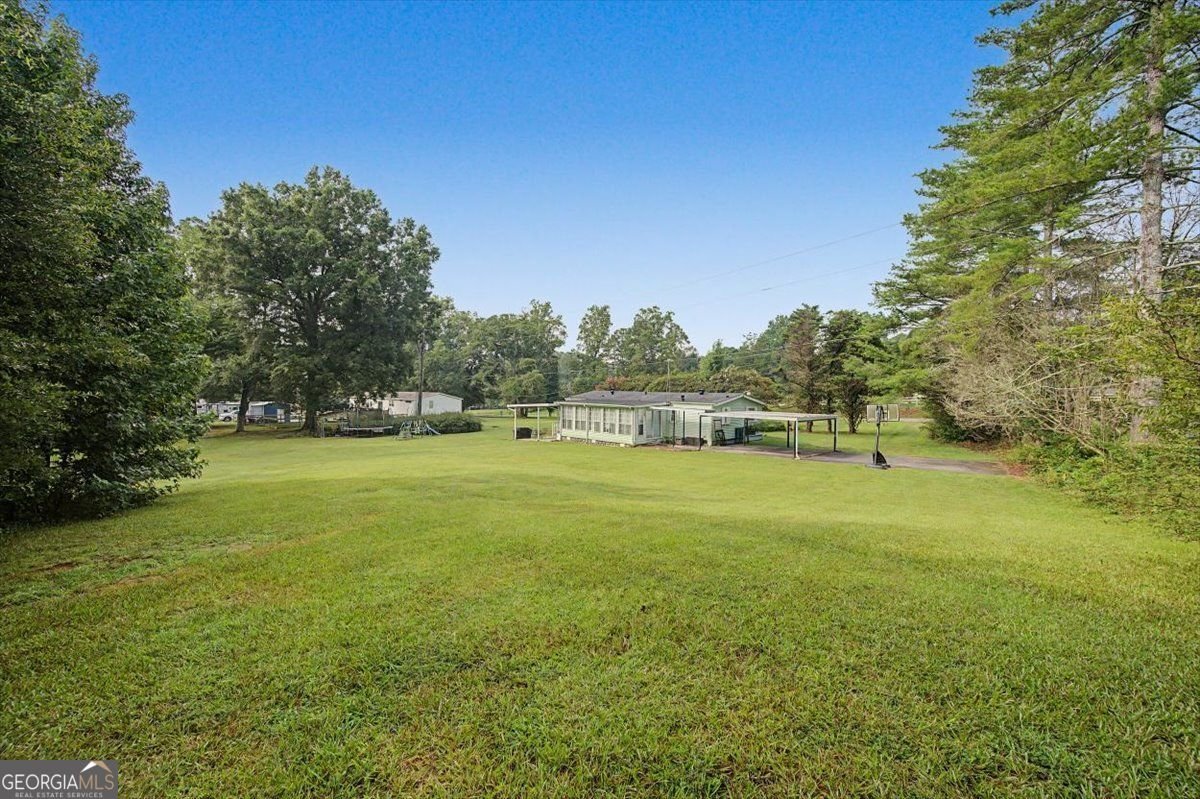 4837 Dixie Highway Resaca - Photo 8
