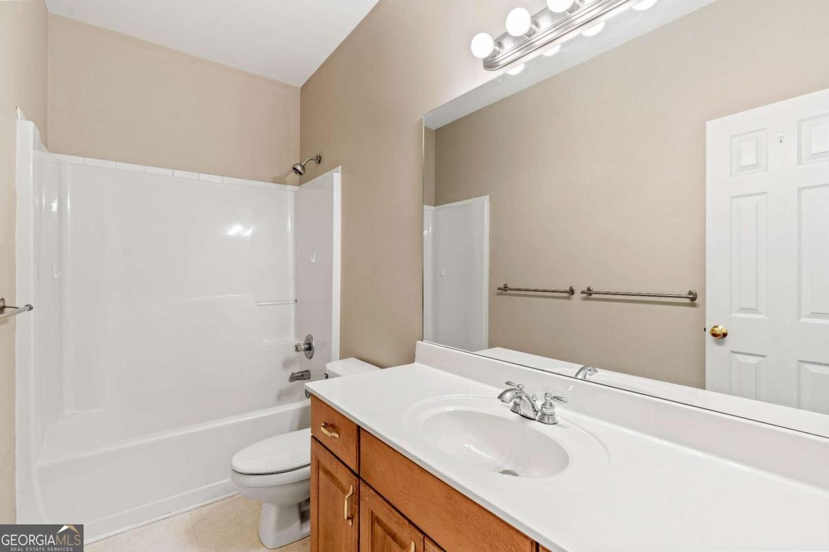 4838 Netherlands Place Flowery Branch - Photo 15