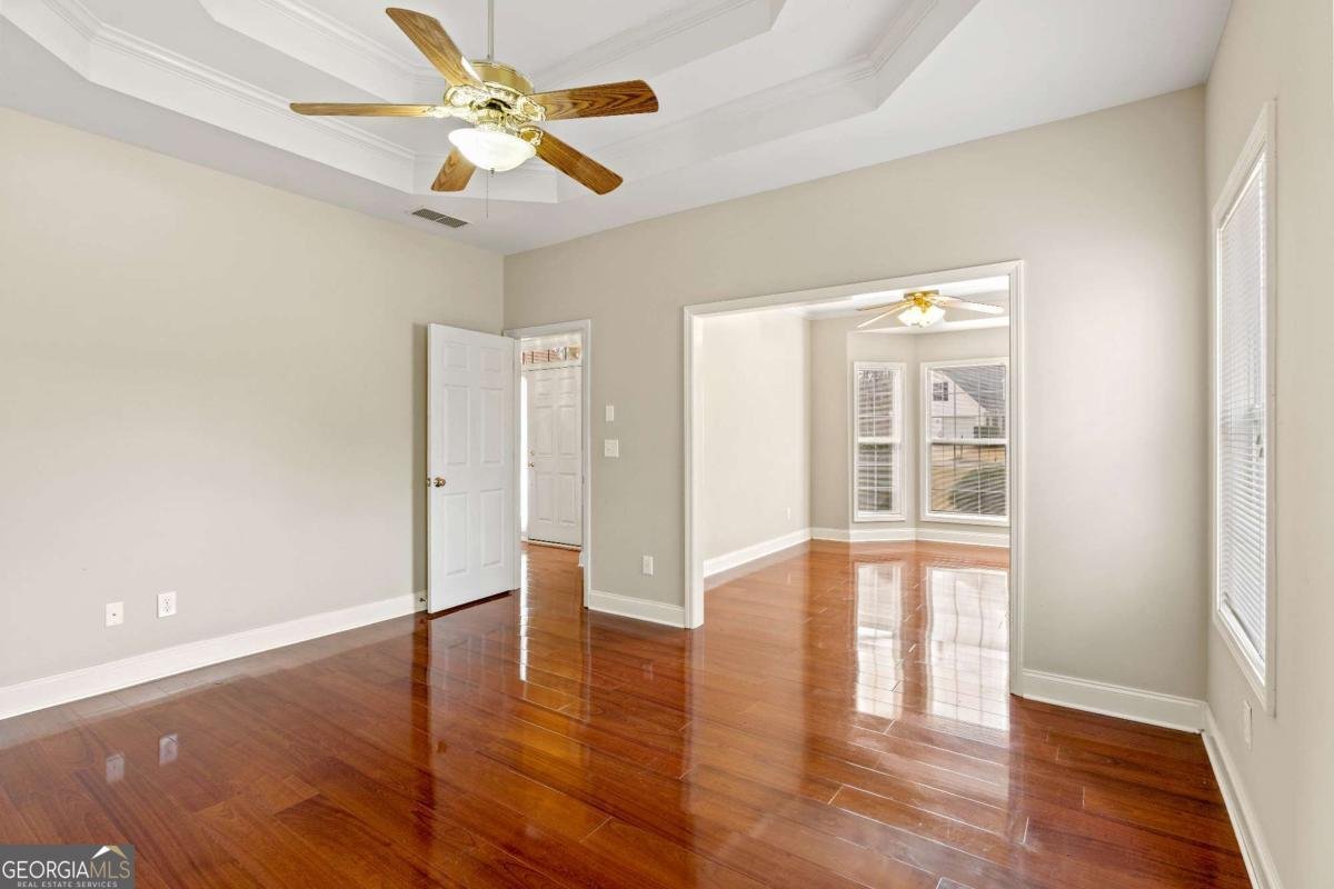 4838 Netherlands Place Flowery Branch - Photo 18