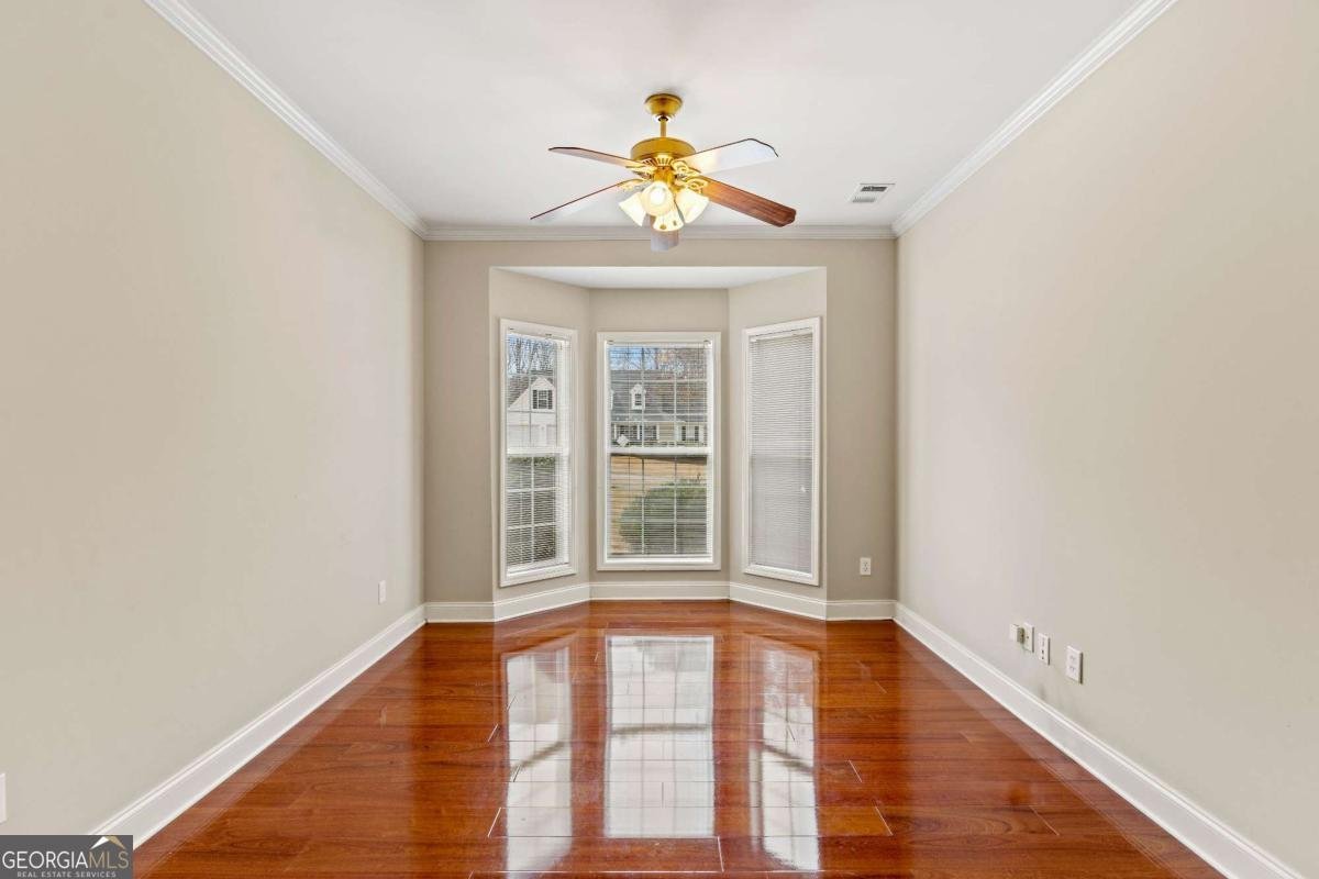 4838 Netherlands Place Flowery Branch - Photo 19