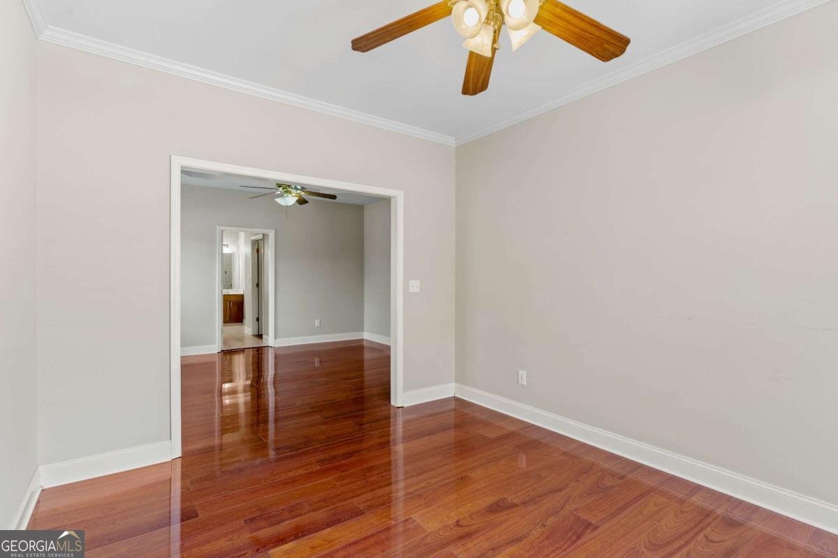 4838 Netherlands Place Flowery Branch - Photo 20