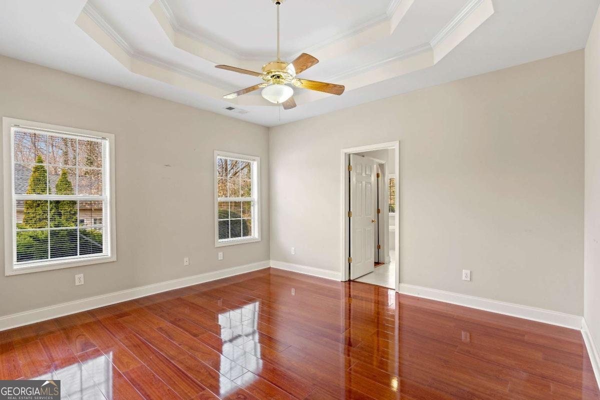 4838 Netherlands Place Flowery Branch - Photo 21
