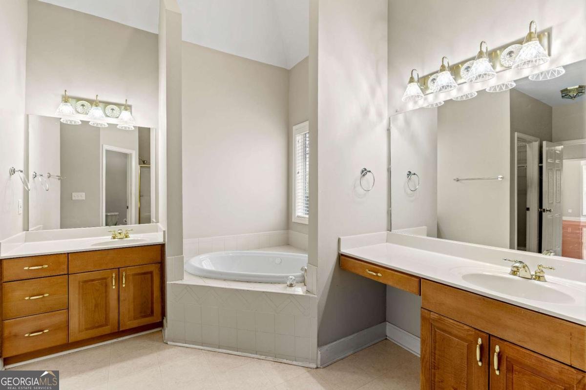 4838 Netherlands Place Flowery Branch - Photo 23