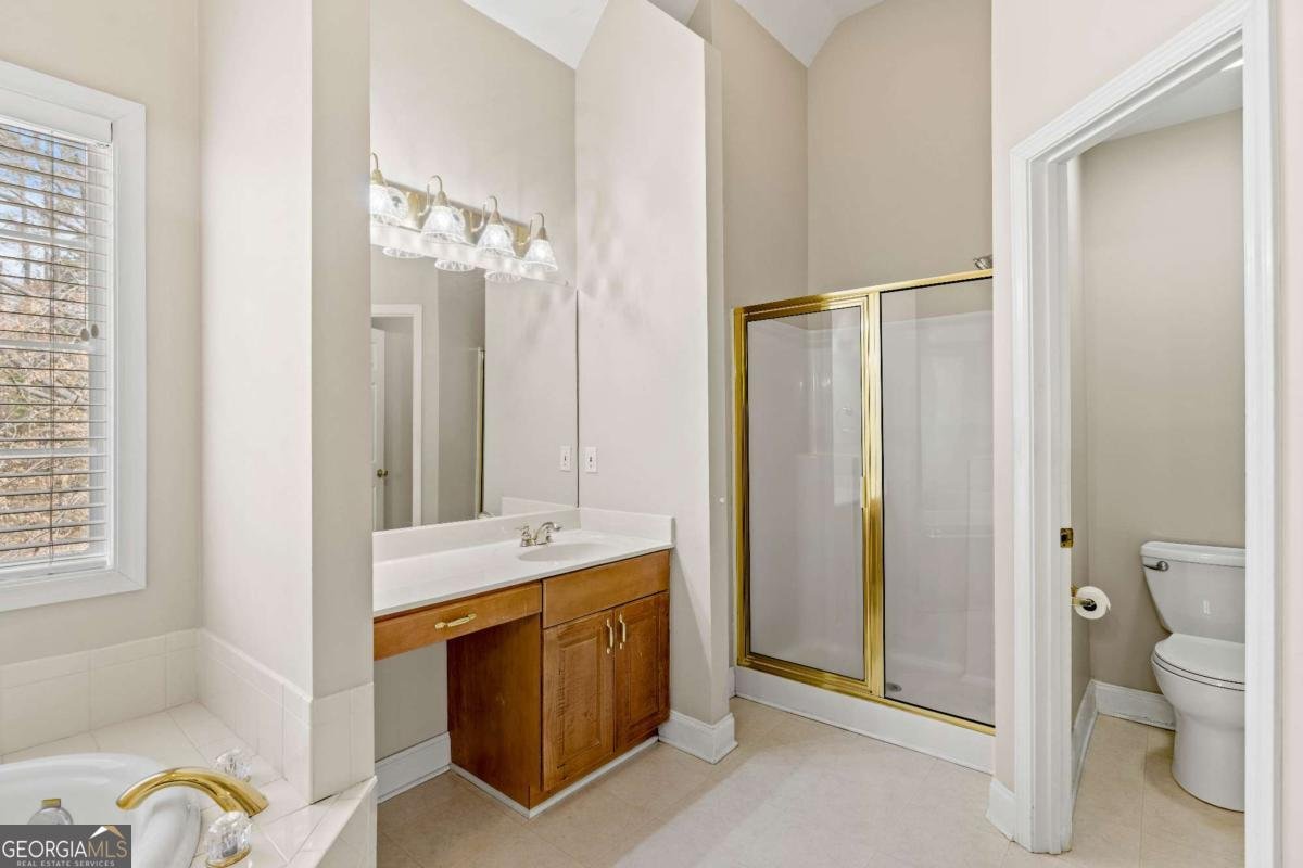 4838 Netherlands Place Flowery Branch - Photo 24