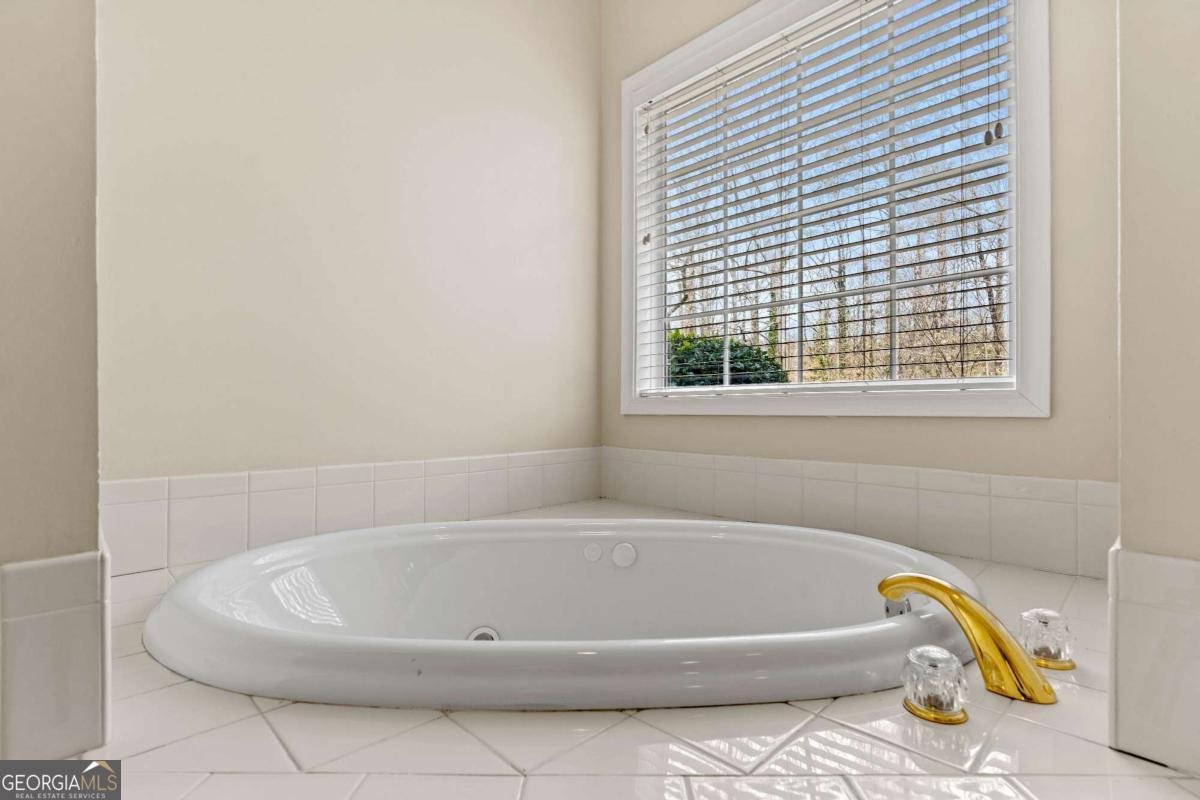 4838 Netherlands Place Flowery Branch - Photo 25