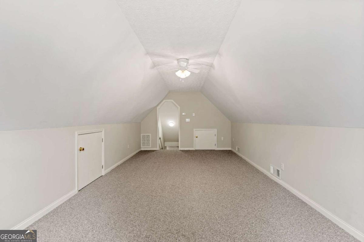 4838 Netherlands Place Flowery Branch - Photo 28