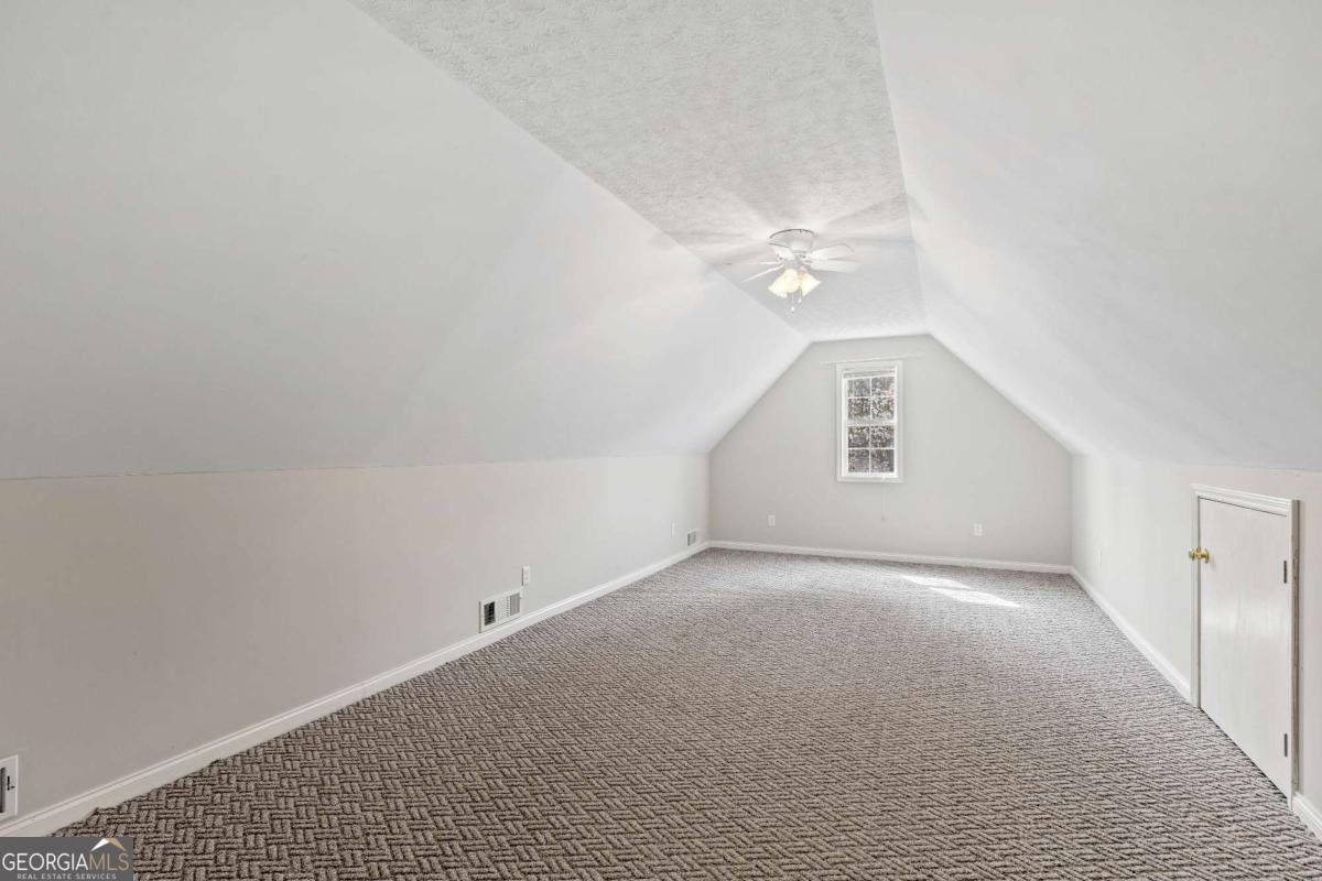 4838 Netherlands Place Flowery Branch - Photo 29