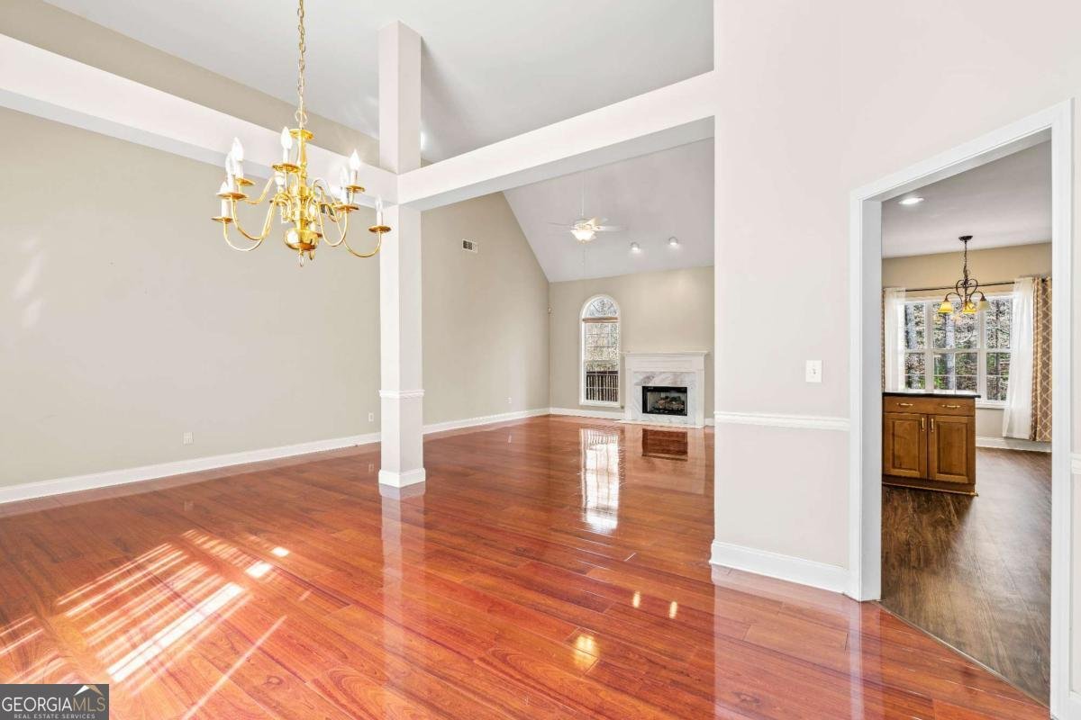 4838 Netherlands Place Flowery Branch - Photo 7