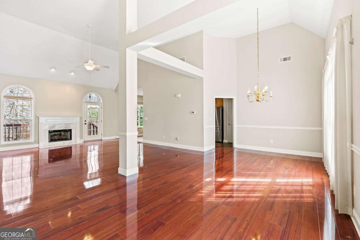 4838 Netherlands Place Flowery Branch - Photo 8