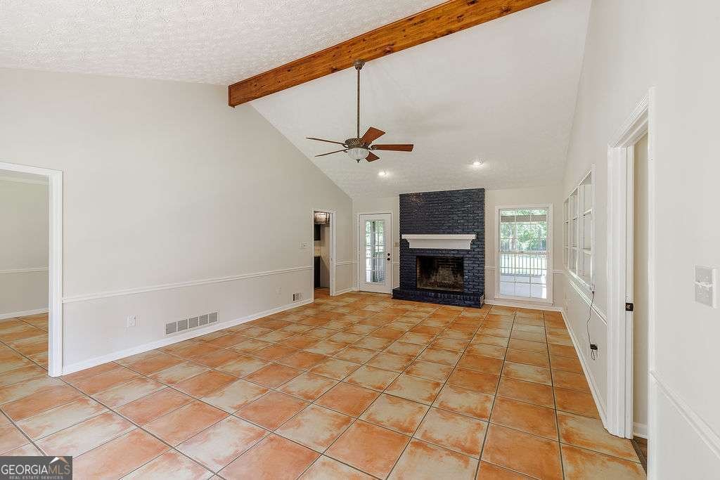 1035 Whit Davis Road Athens - Photo 10