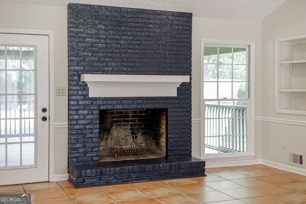 1035 Whit Davis Road Athens - Photo 11