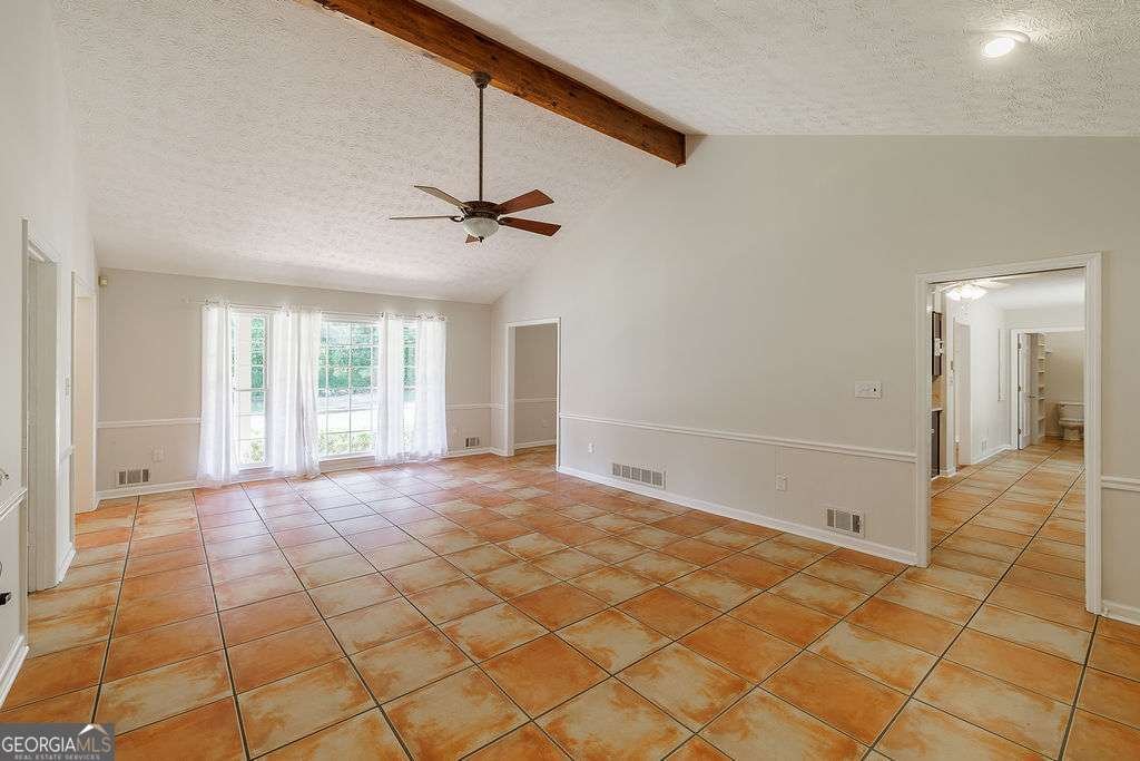 1035 Whit Davis Road Athens - Photo 13