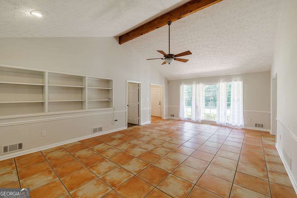 1035 Whit Davis Road Athens - Photo 14