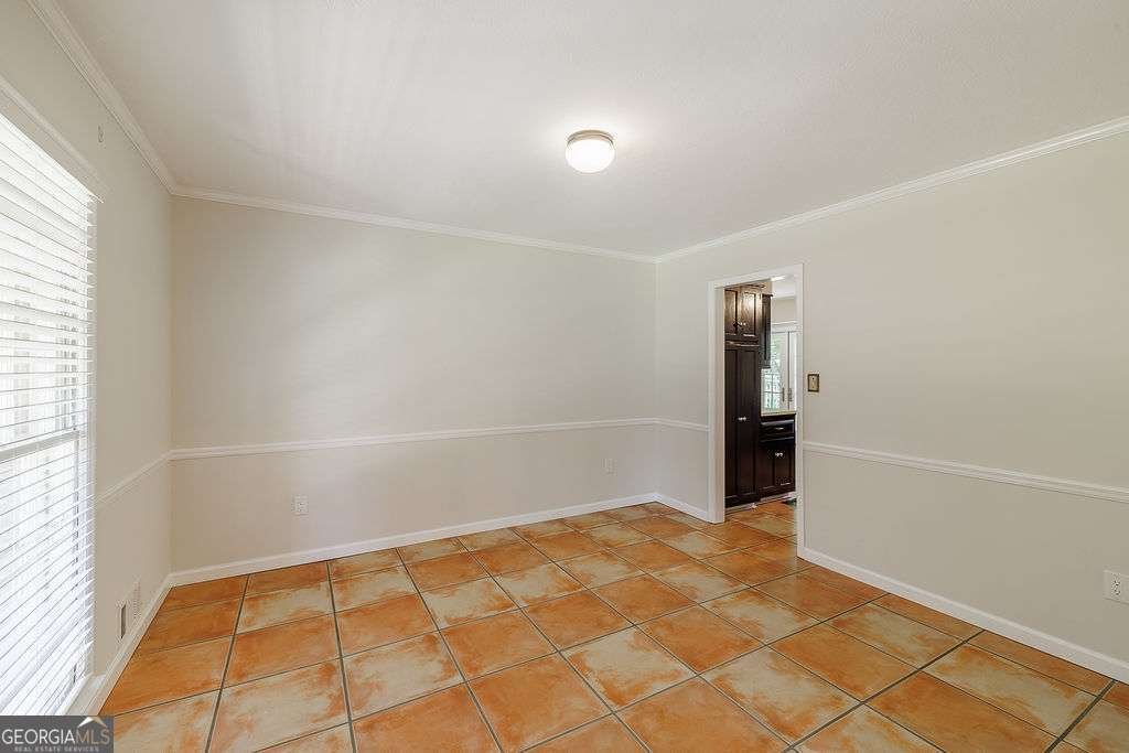 1035 Whit Davis Road Athens - Photo 15