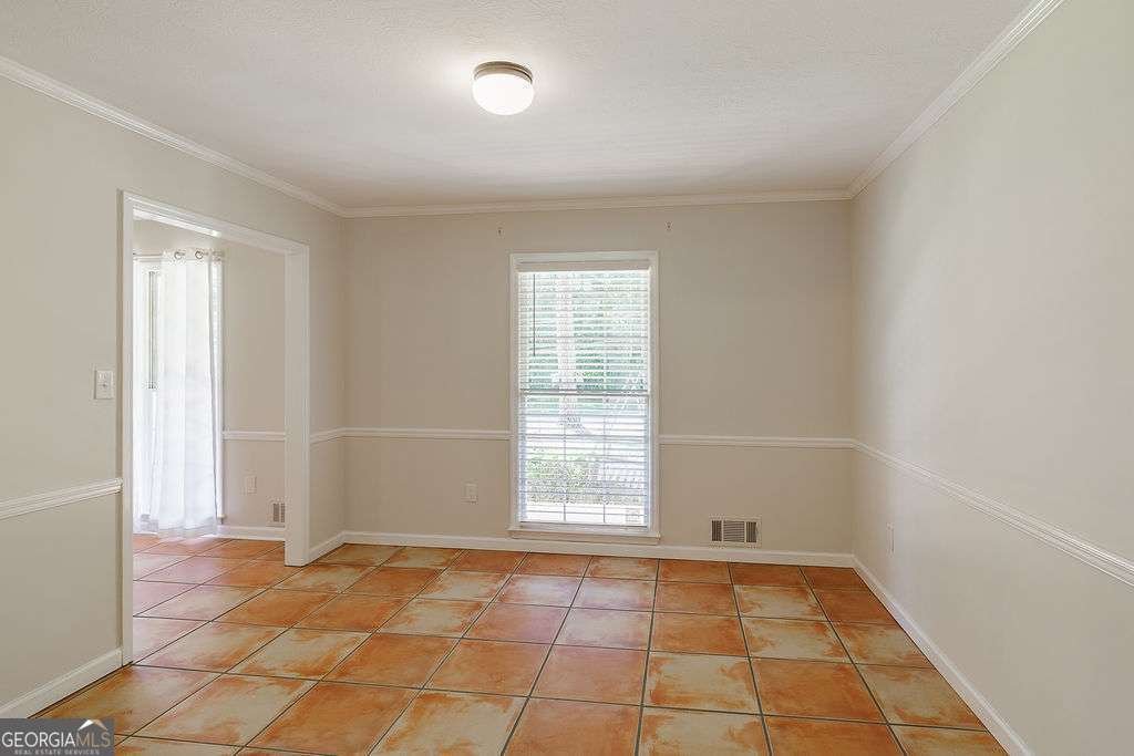 1035 Whit Davis Road Athens - Photo 16