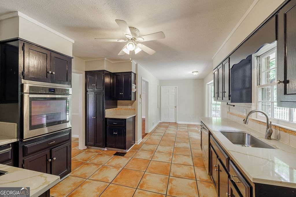 1035 Whit Davis Road Athens - Photo 17