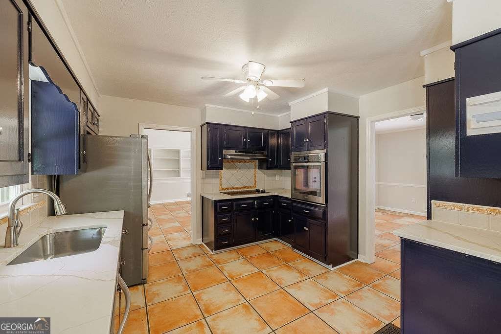 1035 Whit Davis Road Athens - Photo 19
