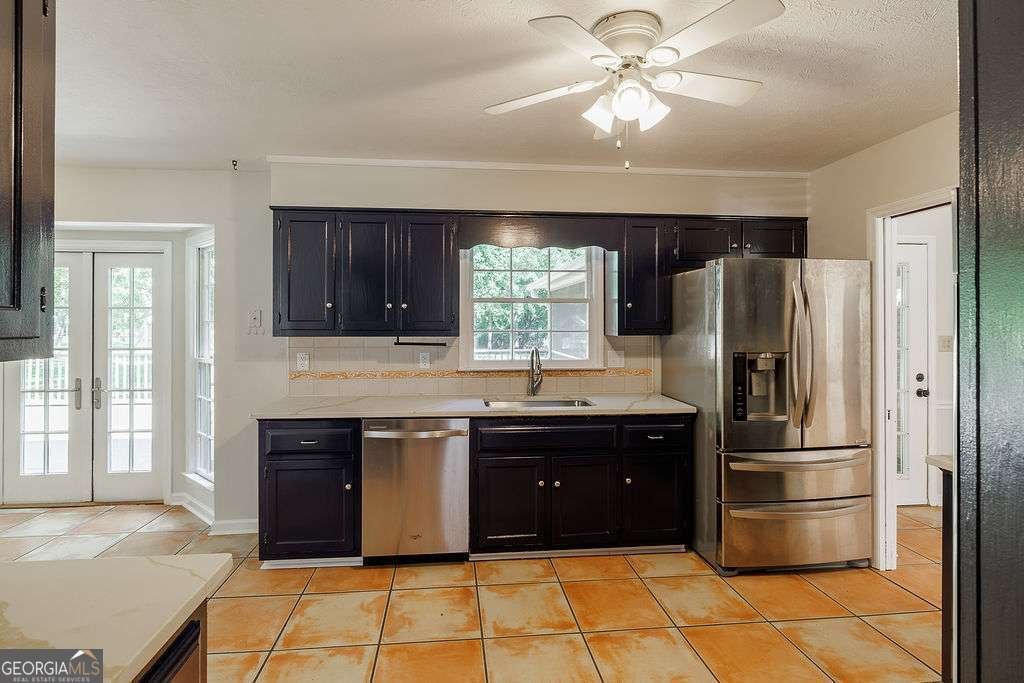 1035 Whit Davis Road Athens - Photo 22