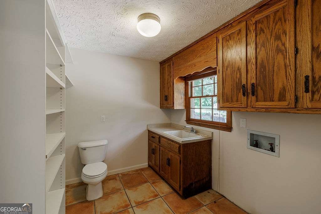 1035 Whit Davis Road Athens - Photo 23