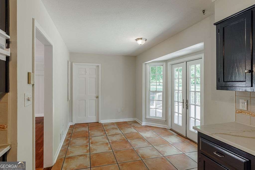 1035 Whit Davis Road Athens - Photo 24