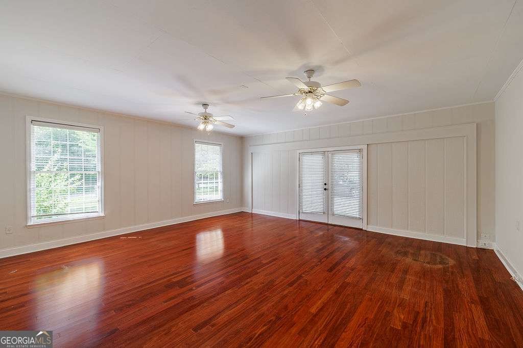 1035 Whit Davis Road Athens - Photo 25