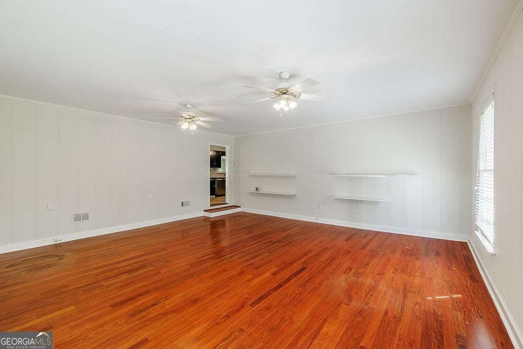 1035 Whit Davis Road Athens - Photo 26