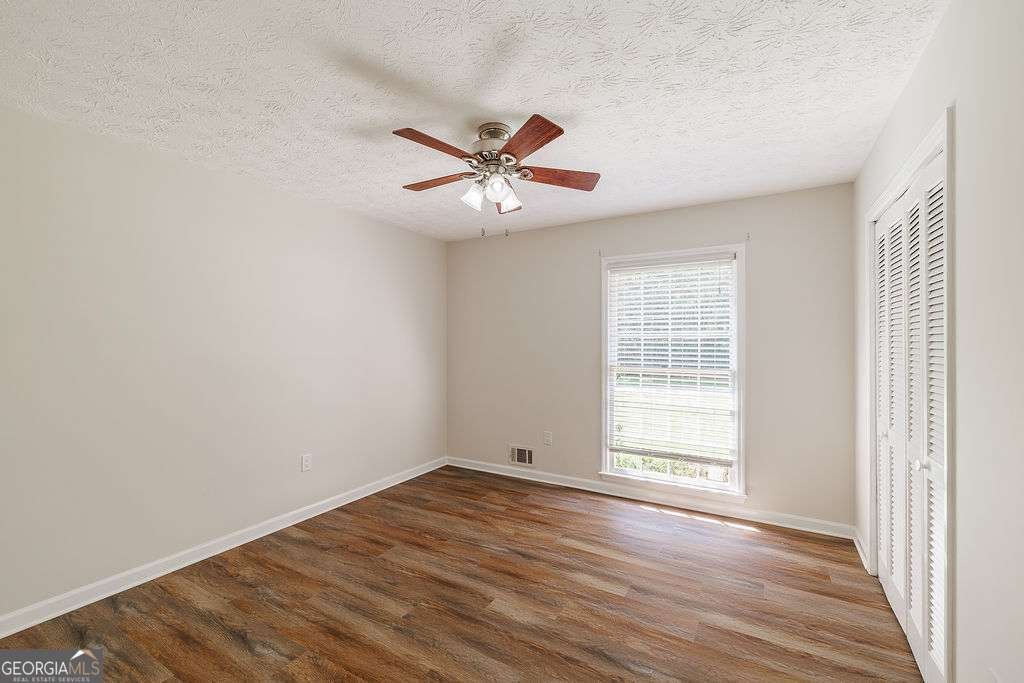 1035 Whit Davis Road Athens - Photo 27