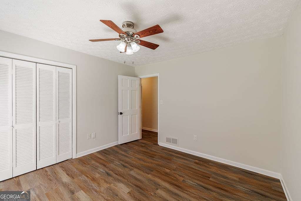 1035 Whit Davis Road Athens - Photo 28