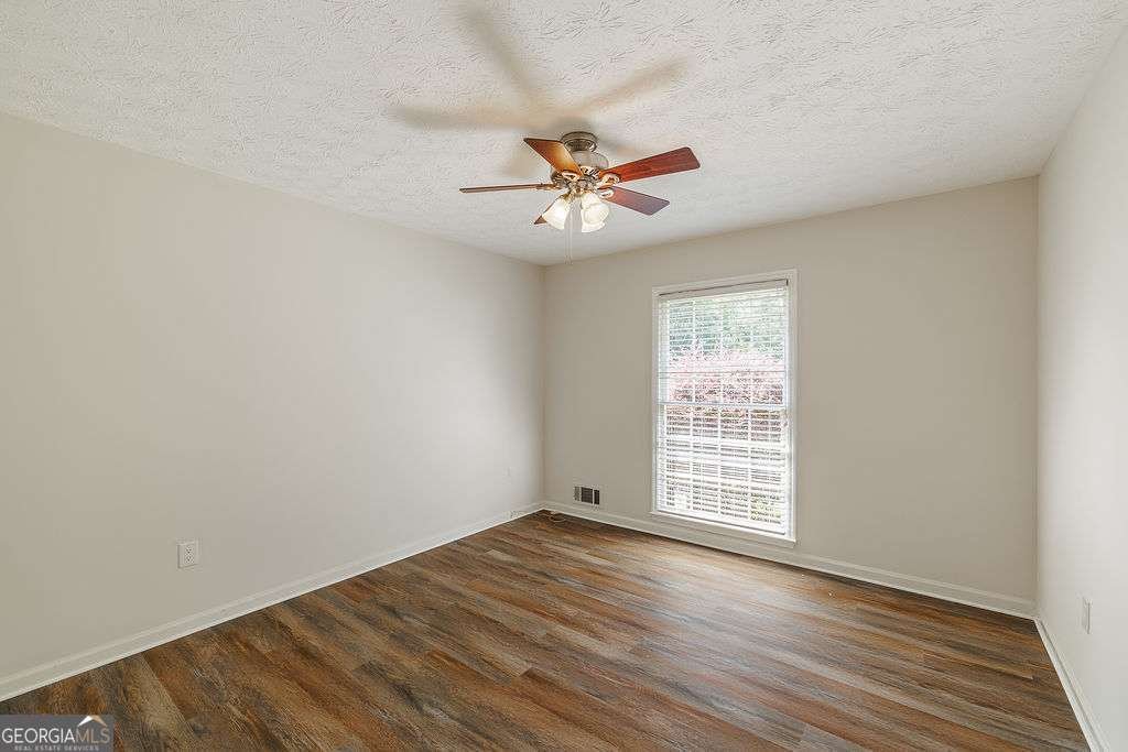 1035 Whit Davis Road Athens - Photo 29